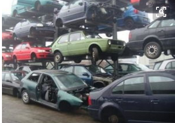 机动<a href='https://www.hendljy.com' target='' title='凉山报废车回收' ><strong>凉山报废车回收</strong></a>电话_机动凉山报废车回收_机动车报废